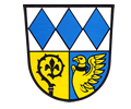 Wappen: Gemeinde Eiselfing